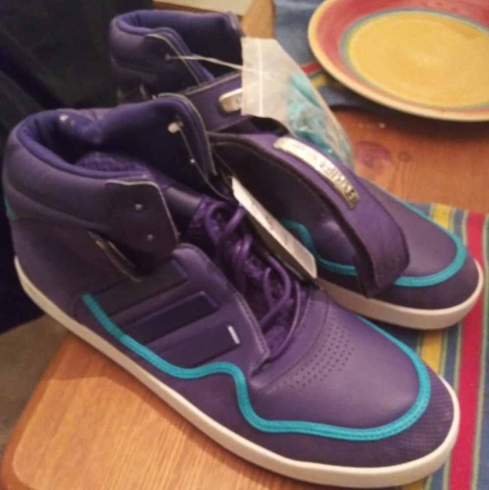 Adidas sneakers